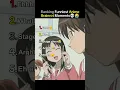 Download Lagu Top 5 Funniest Anime Brainrot Moments 🤯😂 | I Can’t Stop Laughing! #shorts
