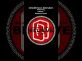 Download Lagu Carlos Berrios vs. Sammy Zone Featuring C-Bank – Believe In Love