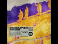 The New Era - Drifter5 & Halfstep