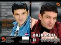Baja Mali Knindza - Ptico moja bijeli labude (BN Music)