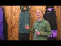 PRIMO Fabric Tech Talk