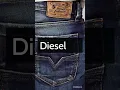Lagu Top 5 Best Jeans Brands In The World | #Shorts