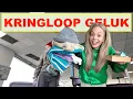Lagu Doen jullie dit wel eens? HELE GEKKE KRINGLOOPVONDSTEN!