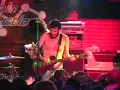 Rx Bandits Feat. Matt Fazzi - Who Would've Thought