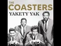 Yakety Yak (Extended Version (Remastered))