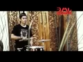 Download Lagu Jumpring band lacur