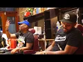 DO YOU KNOW THE 5 NATION SUPREME MATHEMATICS LORD JAMAR BREAKS IT DOWN