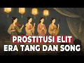 Download Lagu Bagaimana Prostitusi Elit di Era Dinasti Tang dan Song China