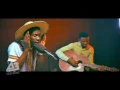 Mr Eazi | Acoustic Sessions