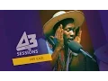 Mr Eazi | Acoustic Sessions