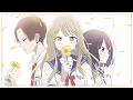 Download Lagu Senpai wa Otokonoko - Opening Full | \
