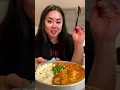 Download Lagu EXTRA CREAMY Japanese Chicken Curry