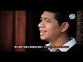 Download Lagu Du - Peter Maffay cover by Iron Tapilaha