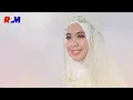 Download Lagu Oki Setiana Dewi - Doa Sebelum Makan (Official Music Video)