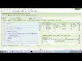 034 Demonstration of Background Job Debugging