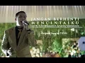 Download Lagu jangan berhenti mencintaiku -  dr. Dwi Wijaya ft. Symphony Entertainment Surabaya