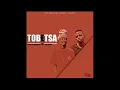 Download Lagu Tobetsa - o71 Nelly The Master Beat  Feat Tsubi London