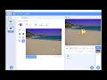 Scratch 3 0 - Lesson 3