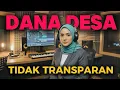 Lagu Lagu Kritik Sosial | Dana Desa Tidak Transparan | Rap Rock Hijab - Mira Bersuara