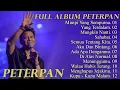 Download Lagu PETERPAN - MIMPI YANG SEMPURNA | FULL ALBUM PETERPAN TERBAIK 2024