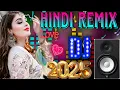 Download Lagu New Hindi Dj Song 💙Best Hindi Old Dj Remix 🥀 Bollywood Nonstop Dj Song ❤️‍🔥2025 Dj Song New Dj Remix