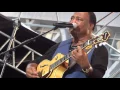 Download Lagu George Benson - Nature Boy + Love x Love - Paris, La Défense, 4/07/16