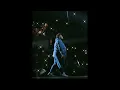 Download Lagu [FREE] (SAMPLE) Rod Wave Type Beat - Broken Heart