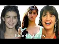 Young Phoebe Cates
