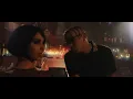 Rauw Alejandro & Chencho Corleone - El Efecto (Video Oficial)