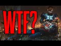 WTF Just Happened to Insomniac Games The WORST HACK in Gaming Industry History