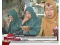 Download Lagu KABAR PAGI JATIM: Kamis, 27 Oktober 2016 - tvOne Surabaya