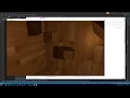 OpenGL - shadow maps for point lights