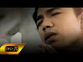 Zian Zigaz - Taubat (Official Music Video)