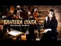 Lagu BAHTERA CINTA - Padamu Nahkoda Kutambatkan Cinta || Keroncong Version Cover