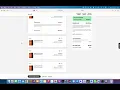 How to Safely Order Phones Online and Ship to Different Locations VERIZON ATT POSTPAID