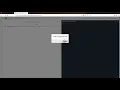 JavaScript ES5 part 5 Modules via Anonymous Functions