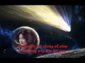 Download Lagu Star Of Life - Nike Ardilla.wmv