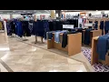 Kone Series 220 Elevator Dillard s Coastal Grand Mall - Myrtle Beach SC