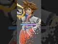 Download Lagu New Super Smash Bros. Leaks will be a nightmare