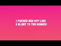 Future - Turn On Me