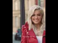 Download Lagu #BebeRexha❤❤#sacrifice  #Whatsappstatus#bebefans#heartbrokenhr