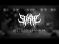 Download Lagu SOVERNAL - Godless Prayer (Live Performance Video)