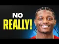 5 Rookie Wide Receivers You SHOULD Be Drafting in Fantasy Football