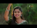 Lagu Padamati Sandhya Ragam Promo - 24 Dec 2025 - Mon to Sat at 6:30 PM - Zee Telugu