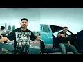 HOOD ANTHEM (Official video ) MANDEEP KAIRON ft nav dhother | new Punjabi songs 2026