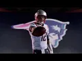Madden 23 play now All Madden slider set MAX pass coverage MAX Play Recognition