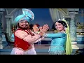 Download Lagu ஆடலுடன் பாடலுடலை | Aadaludan Paadalai | T. M. Soundararajan,P. Susheela Hit Song | MGR Hit Song