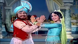  aadaludan paadalai t m soundararajan p susheela hit song mgr hit song