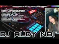 Download Lagu MANGU X HILANG X MESIN WAKTU NEW FUNKOT 2025 DJ ALDY NBI™ | BATAM ISLAND (Req Mis Ayya)