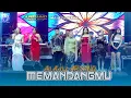 Lagu MEMANDANGMU (All Artist) ARSANO MAHESA JENAR || BG AUDIO - Wedding Suwanto \u0026 Aisyah